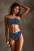 Shan Brianna Top